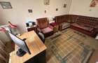 Vand Apartament 3 camere 70 mp - 5