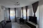 Inchiriez apartament 2 camere - 1