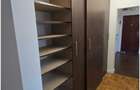 Inchiriez apartament 3 camere girocului - 6