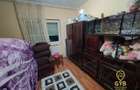 Apartament spatios cu 4 camere, zona Penny, Marghita - 8