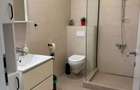 Garsoniera de inchiriat cu loc de parcare inclus, Tunari - Otopeni - 5