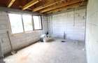 Casa Tatarca, str. Albatrosului, constructie noua, 490mp teren