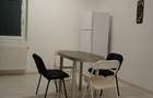 Apartament 2 camere Mall Vitan