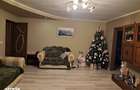 3 camere Craiovita Orizont 3/10 75 mp bilateral centrala - 6
