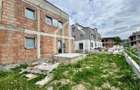 Casa tip duplex cu 4 camere, 112mp utili, parcare, zona Gusterita - 5
