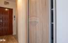 Apartament 2 camere | ?oseaua Pantelimon | Bloc reabilitat termic - 14