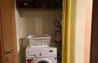 Apartament complet mobilat si utilat Piata Victoriei - 5