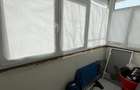 Apartament două camere - Colegiul Economic - 57mp - 9
