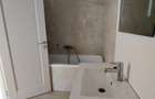 Apartament 2 camere compact - Livezeni - 5
