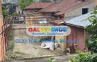 Vanzare casa Targoviste Micro 6 - 13