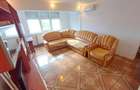 Apartament 2 camere, zona Hipodrom- Imobiliare MAXICONFORT