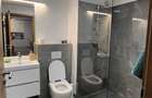 Apartament 2 camere, parcare subterana - prima inchiriere - 11