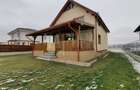 Casa 5 camere de vanzare in Apahida - 1