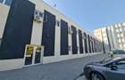 De inchiriat spatii >birouri si comerciale.