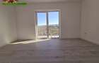 Duplex Lux 4 Camere 115 Mp Curte 300 Mp Hlincea Padure 160.000 Euro - 8