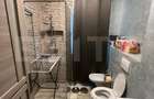 Apartament de vanzare, cu 3 camere, 92 mp, parcare, intermed - 5