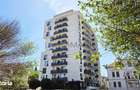 COMISION 0% Apartament superb 3 camere, 2 bai, mobilat, Monarh Tower - 4