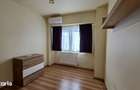Apartament 3 Camere - Calea Mosilor - Metrou Bucur Obor - 2