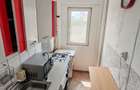 Apartament cu doua camere, Nitu Vasile, 87.000 - 2