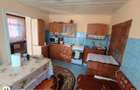 Casă cu 2 camere cu Teren 2500 Mp în Roma - 3