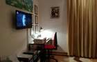 Vand Apartament 3 camere DEOSEBIT, complet utilat, posibilitate mansarda One?ti - 1