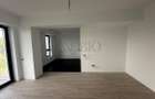 Apartament 3 Camere | 2 Bai | Imobil Nou | Atrium Plaza | + 21% TVA