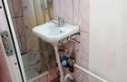 Garsoniera de inchiriat Podu Ros - Mobilata si utilata complet Proprietar, fara comision - 2