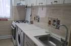 Apartament de inchiriat Constanta - 8