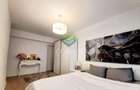Apartament cu 3 camere si terasa 75mp