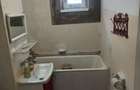 Apartament 2 camere Petrila - 1