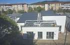 Se vinde urgent Apartament 3 camere - 8
