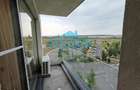 Studio Atria Urban Resort | Chitila | Parcare - 1