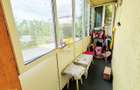 2 camere, decomandat, PET FRIENDLY, bloc nou, Floresti, zona VIVO - 4
