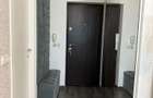 2 camere decomandat, 56 mp confort ?i lumina naturala in Bragadiru - 10