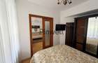 Apartament 2 camere Floreasca | Terasa privata | Bloc Boutique - 9