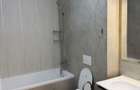 Inchiriez apart 2 camere residence 5 pipera