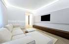 Apartament 3 camere 80MP | Pipera - Cortina North | Parcare subterana - 16