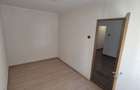 Apartament 2 camere, parter, complet renovat Ludus - 4