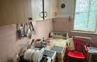 Apartament 3 camere la parter Bd Constructorilor ideal investitie - 1