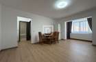 Apartament 3 camere renovat Gura Humorului - 8