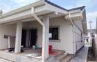 DUPLEX MANSARDABIL - FINISAJE DE TOP - TERASA INCALZITA - 9