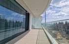 Studiou in Complexul AXXIS NOVA RESORT&SPA- Mobilat ?i utilat-110.000e - 7