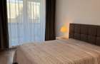 Apartament 2 camere Coresi Kasper 55 mp+ terasa 22 mp!