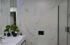 Inchiriere apartament de lux Yacht Kid - 10