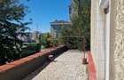Garsoniera modernizata, 41.4 mp,50m de Metrou Orizont Bd. Timi?oarei - 10