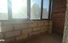 Apartament 4 camere, 2 bai si 2 balcoane in Deva, etaj 3- Zona Lido - 5