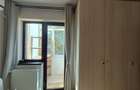 Apartament 5 min metrou Brancoveanu si 3 min intrare parc Tineretului - 13