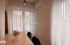 Apartament Premium 2 Camere | Mobilat & Utilat Complet |Centru Gala?i - 8