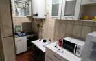 Inchiriez apartament