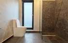 Exclusivitate! Casa individuala premium, parter, 130 mp utili - View unic catre